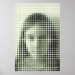 Girlchild Poster