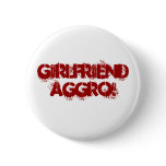 girlfriend aggro! buttons