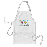 GirlFriends Aprons