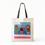 Girlfriends Bag