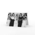 Girlfriends cards
