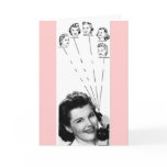 Girlfriends cards