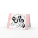 Girlfriends cards