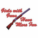 Girls%20with%20guns_PXF embroidered shirts