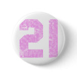 Girls 21st Birthday Gifts Pins