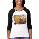 Girl's Boney Jersey t-shirts