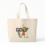 Girls Golf bags