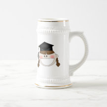 Girls Graduation T-shirts and Gifts Coffee Mugs