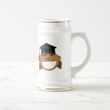 Girls Graduation T-shirts and Gifts Coffee Mugs