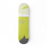 girls Howell Revolution SK8 board skateboards