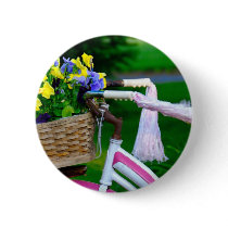 Girls Just Wanna Have Fun, Pink Girls Bicycle