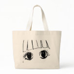 Girls just want to have fun tote bags