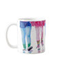 Girls Just Want to Have Fun! Coffee Mug