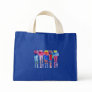 Girls Just Want to Have Fun! tote Bag