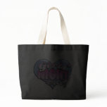 Girls' Night Out Bachelorette Party bags