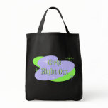 Girls Night Out bag