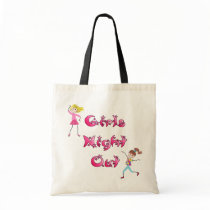 Girls Night Out Bags