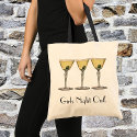 Girls Night Out! bags