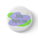 Girls Night Out button