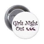 Girls Night Out button