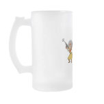 Girls Night Out (Cowgirl) mugs