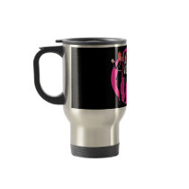Girls of Ai Kiri Mug