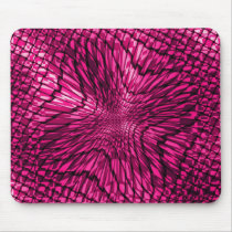 Girls Pad Mouse Mats