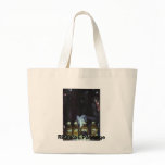 Girls Rites of Passage Bag