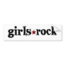 Girls Rock