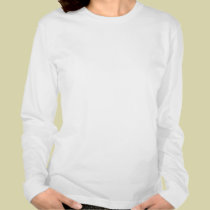 Girls Rock T-Shirt t-shirts