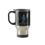 Girls RULE! Mugs