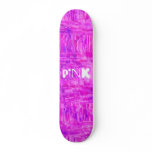 Girl's Skateboards