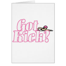 Girls Sports Cards