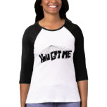 Girls t you go tme t-shirts