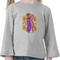 Girls Tee Shirts and Girls Gifts