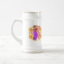 Girls Tee Shirts and Girls Gifts Mug