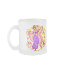 Girls Tee Shirts and Girls Gifts Mugs