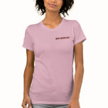 Girls Weekend Only t-shirts