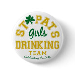 GirlsDrinkingTeam buttons
