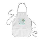 girlwandheartsBlue2 aprons
