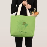 girlwandheartsBlue2 bags