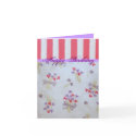 Girly Birthday cards