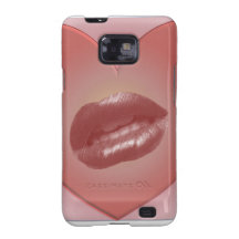 Girly, cute Samsung Phone case Samsung Galaxy Cover