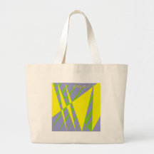 Girly Girl Bag