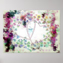 Girly Grunge posters
