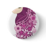 Girly Modesty buttons