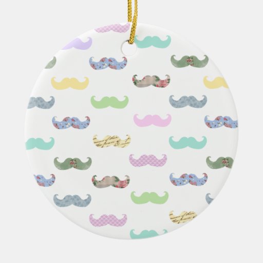 girly moustache pattern zazzle girly moustache pattern zazzle