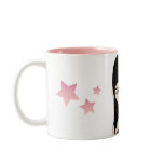 Girly Coffee Mugs
