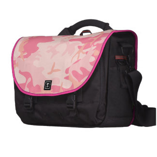 girly computer bag