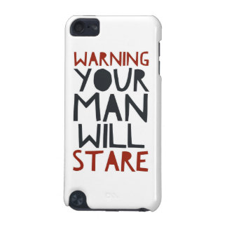 Girly Quotes iPod Touch (5th Generation) Covers